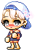 Mattcha